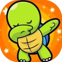 解压叠叠叠-休闲小游戏