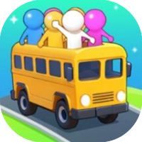 挪车大玩家-休闲小游戏