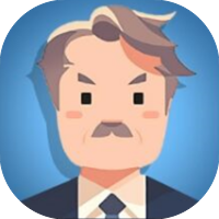 重生逆转人生-休闲小游戏