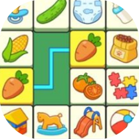 最难游戏-休闲小游戏