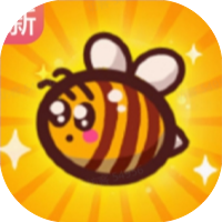 你养我啊-休闲小游戏