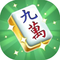 阿对对对-休闲小游戏