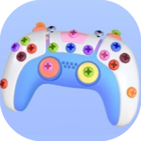 别藏了宝贝-休闲小游戏