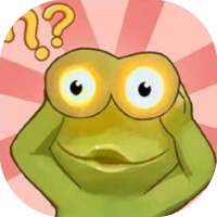 我眼神无敌-休闲小游戏