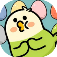 谁玩的溜-休闲小游戏