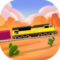 梦幻奇遇记-休闲小游戏