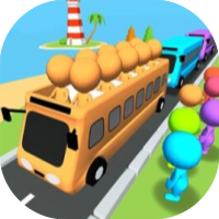 车神传说-休闲小游戏