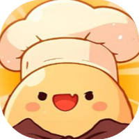 厨房叠叠乐-休闲小游戏