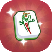 解压我最牛-休闲小游戏