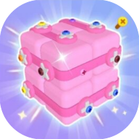 拆不掉我吧-休闲小游戏