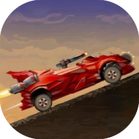 最强冲关小队-休闲小游戏