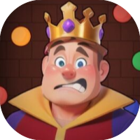 合成没完了-休闲小游戏