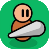 进击吧英雄-休闲小游戏