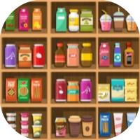 货柜趣消消-休闲小游戏