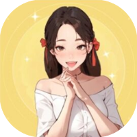 瞧我这脑子-休闲小游戏