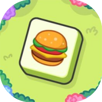 轻松消消看-休闲小游戏