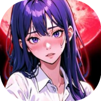 藏不住的档案-休闲小游戏