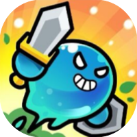 这活贼解压-休闲小游戏