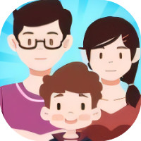 高情商选择-休闲小游戏