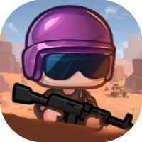 怎么这么肉-休闲小游戏