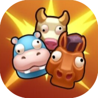 冲了个冲啊-休闲小游戏