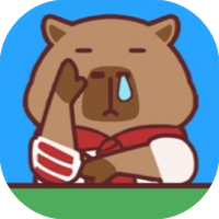 我就要消除-休闲小游戏