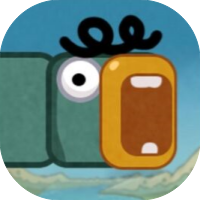 别想难倒我-休闲小游戏