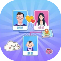 人生重启-休闲小游戏