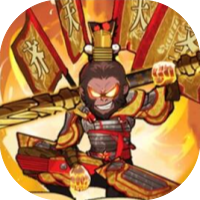 无限重生2-休闲小游戏