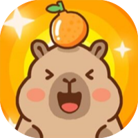 你行你就玩-休闲小游戏