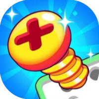 益智大玩家-休闲小游戏