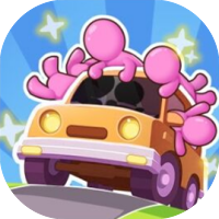 消除你最牛-休闲小游戏