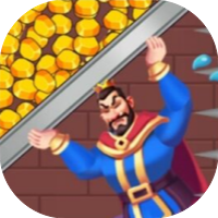 根本消不完-休闲小游戏