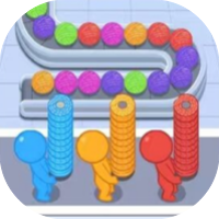 工地模拟器-休闲小游戏