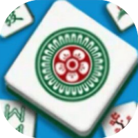 休闲解压馆-休闲小游戏