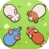 这关能过吗-休闲小游戏