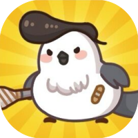 小小早餐店-休闲小游戏