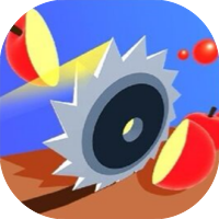 锯多汁儿-休闲小游戏