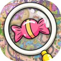 寻宝游戏达人-休闲小游戏