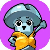 打螺丝达人-休闲小游戏