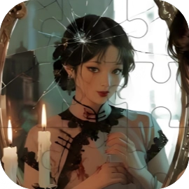 疯狂找找茬-休闲小游戏