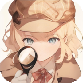 玩转脑洞-休闲小游戏