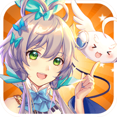 风色物语-休闲小游戏