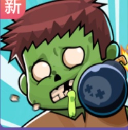 勇士集结-休闲小游戏