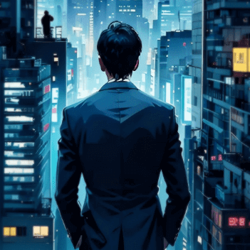 厉害了我的哥-休闲小游戏