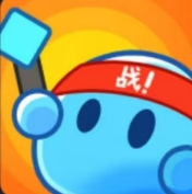 合合合战争-休闲小游戏