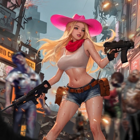 背包自走棋-休闲小游戏