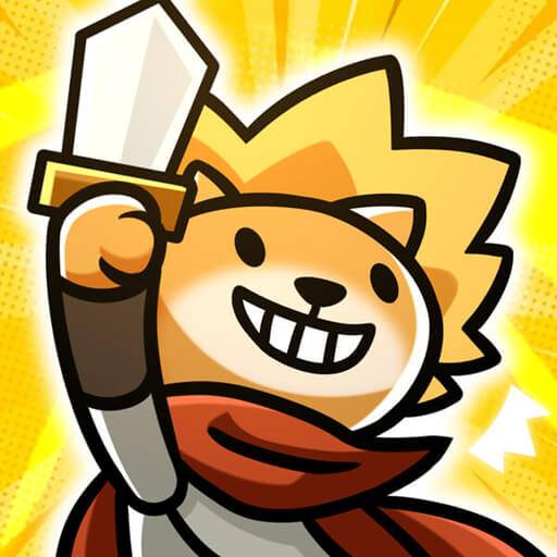 超级守护-休闲小游戏