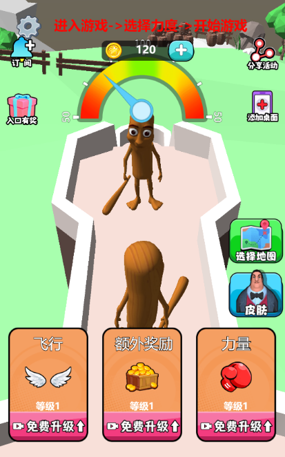 1759899156918971.png adb0a91d4c1d04624130737c2161aa8c.png