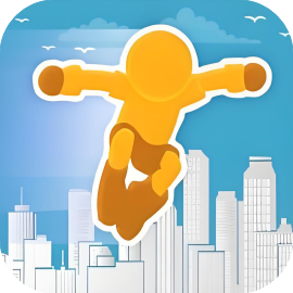 智力游戏场-休闲小游戏